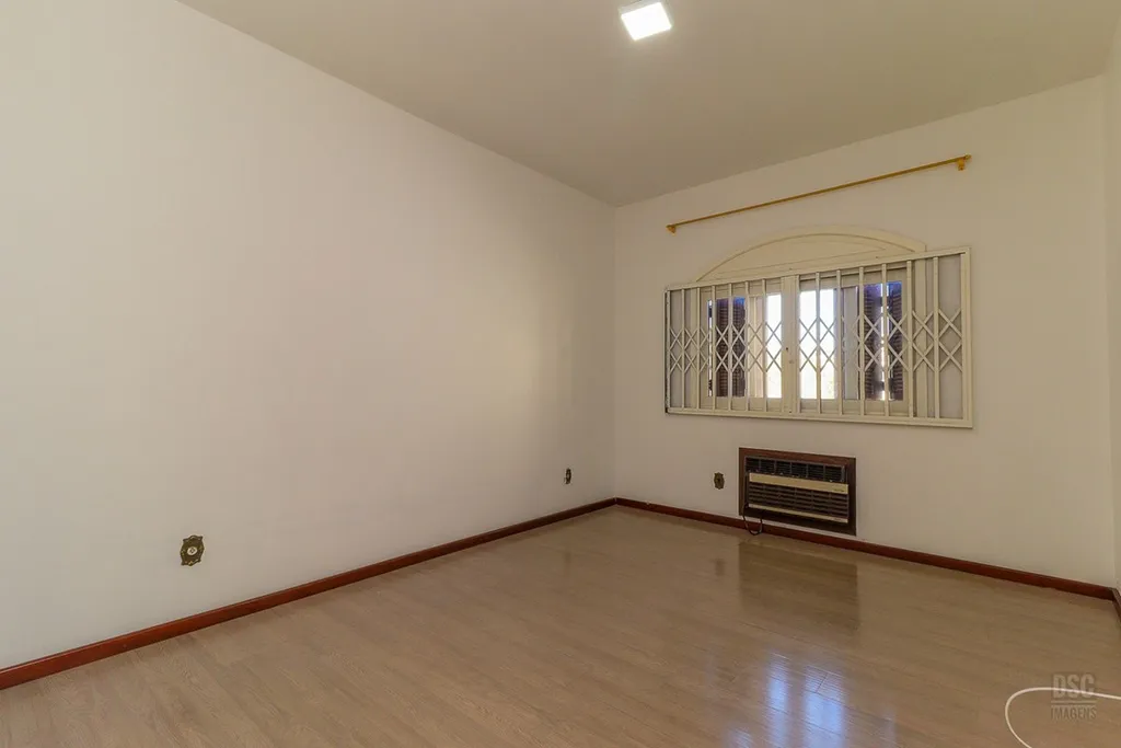 Casa, 6 quartos, 545 m² - Foto 32