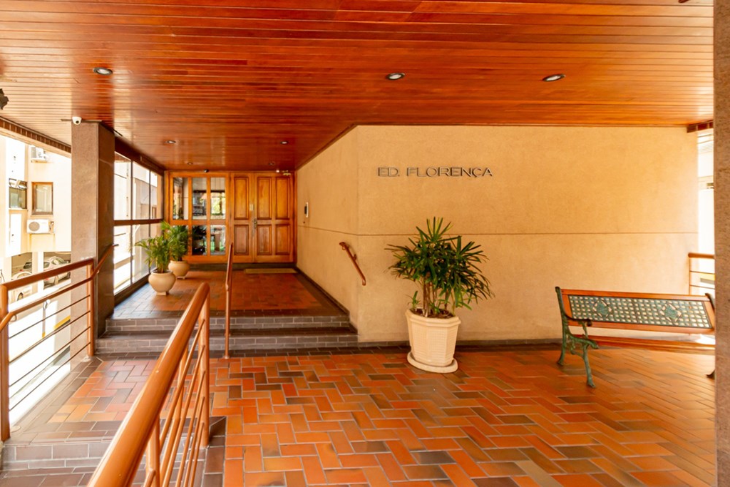 Apartamento, 2 quartos, 97 m² - Foto 22