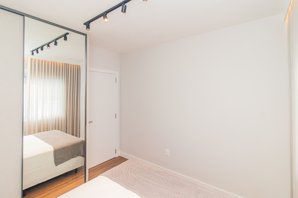 Apartamento, 2 quartos, 64 m² - Foto 37
