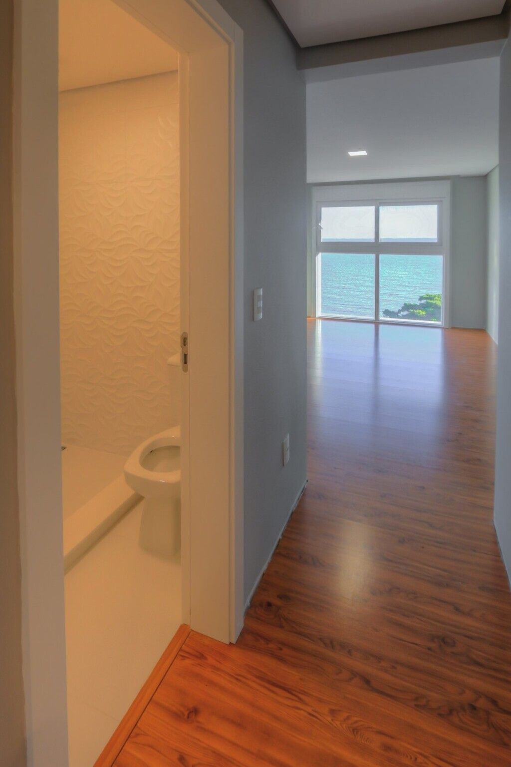 Depósito-Galpão, 186 m² - Foto 31