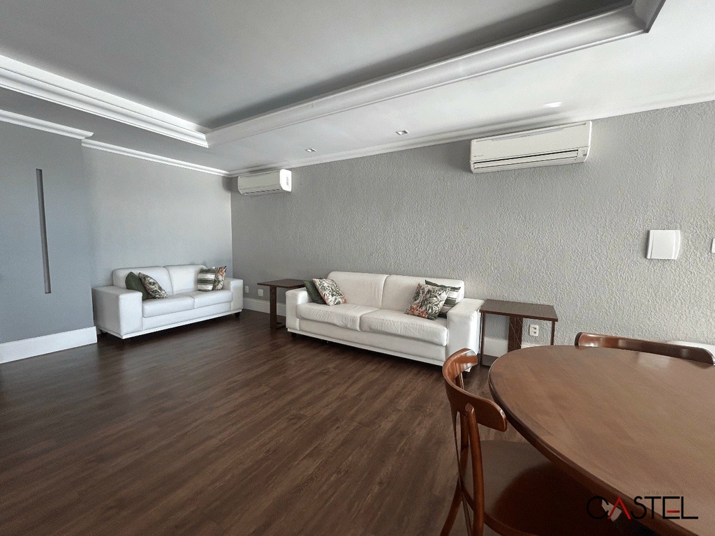 Apartamento, 3 quartos, 111 m² - Foto 16