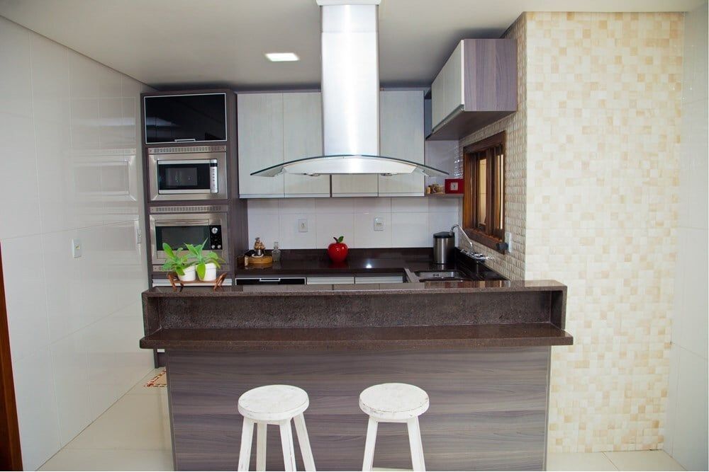 Casa à venda com 3 quartos, 299m² - Foto 35