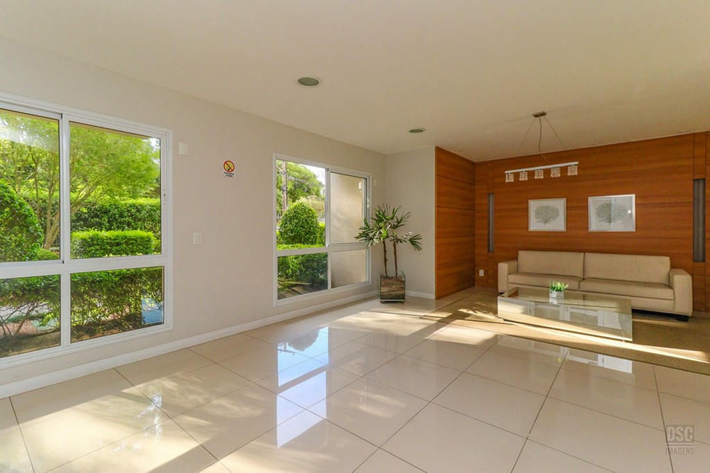 Apartamento, 2 quartos, 69 m² - Foto 26