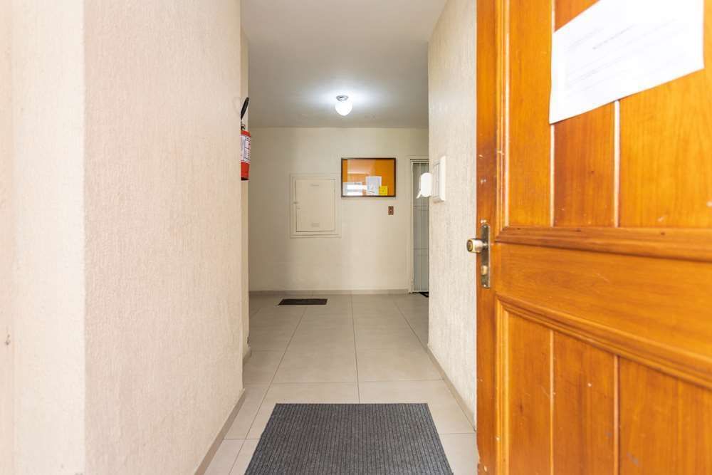 Cobertura à venda com 2 quartos, 79m² - Foto 28