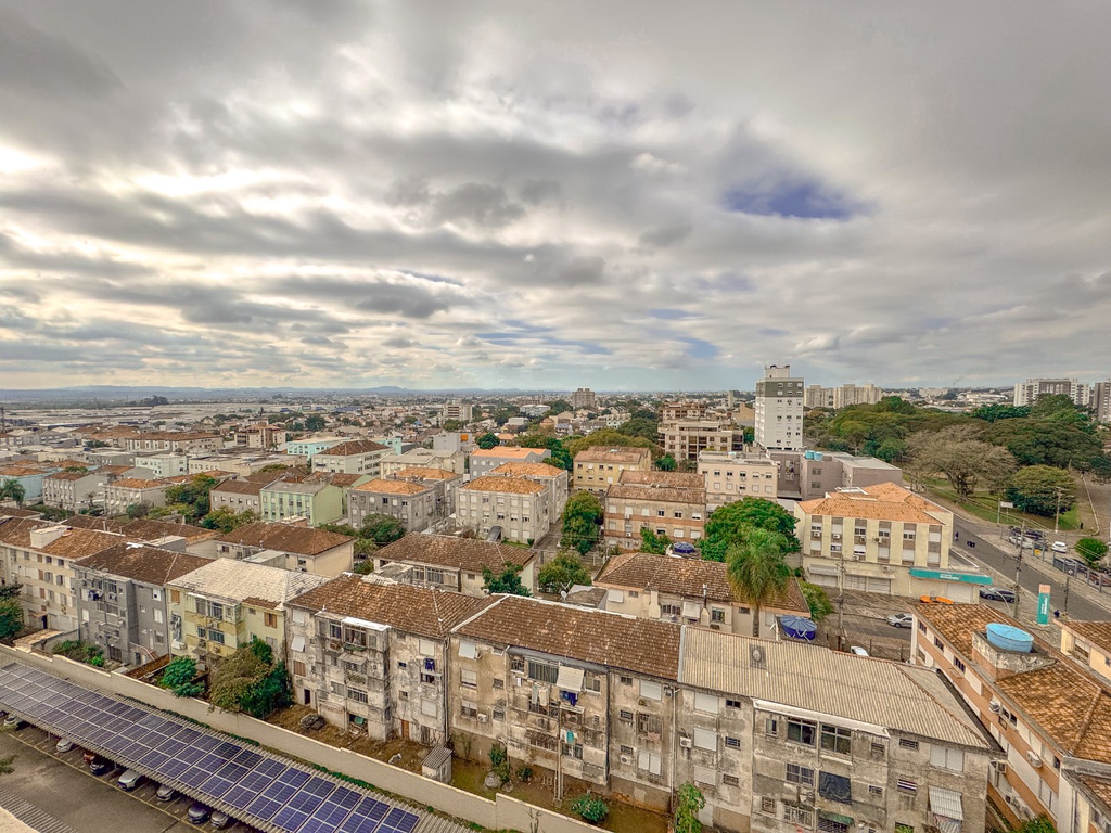 Cobertura, 3 quartos, 178 m² - Foto 43
