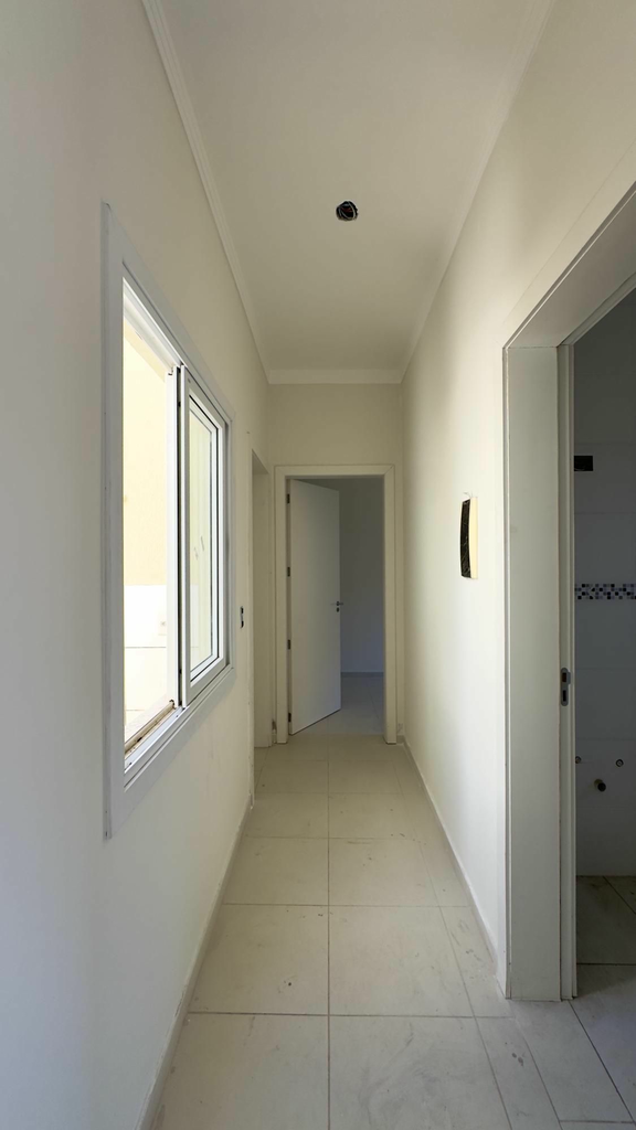 Casa de Condomínio, 2 quartos - Foto 23