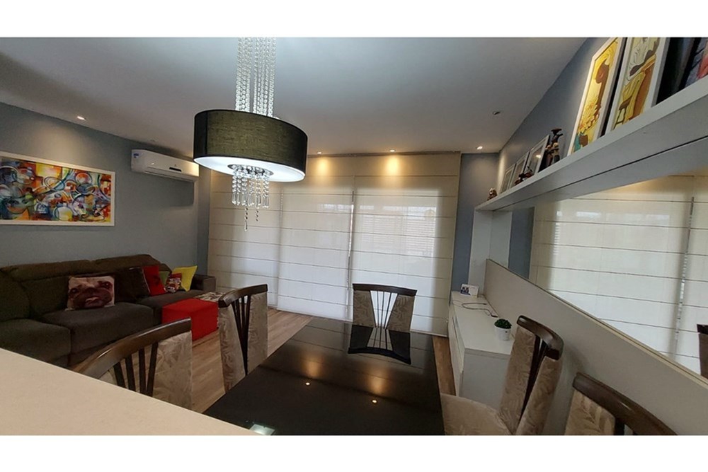 Casa, 3 quartos, 101 m² - Foto 39