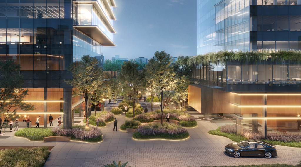 Sala-Conjunto, 162 m² - Foto 7