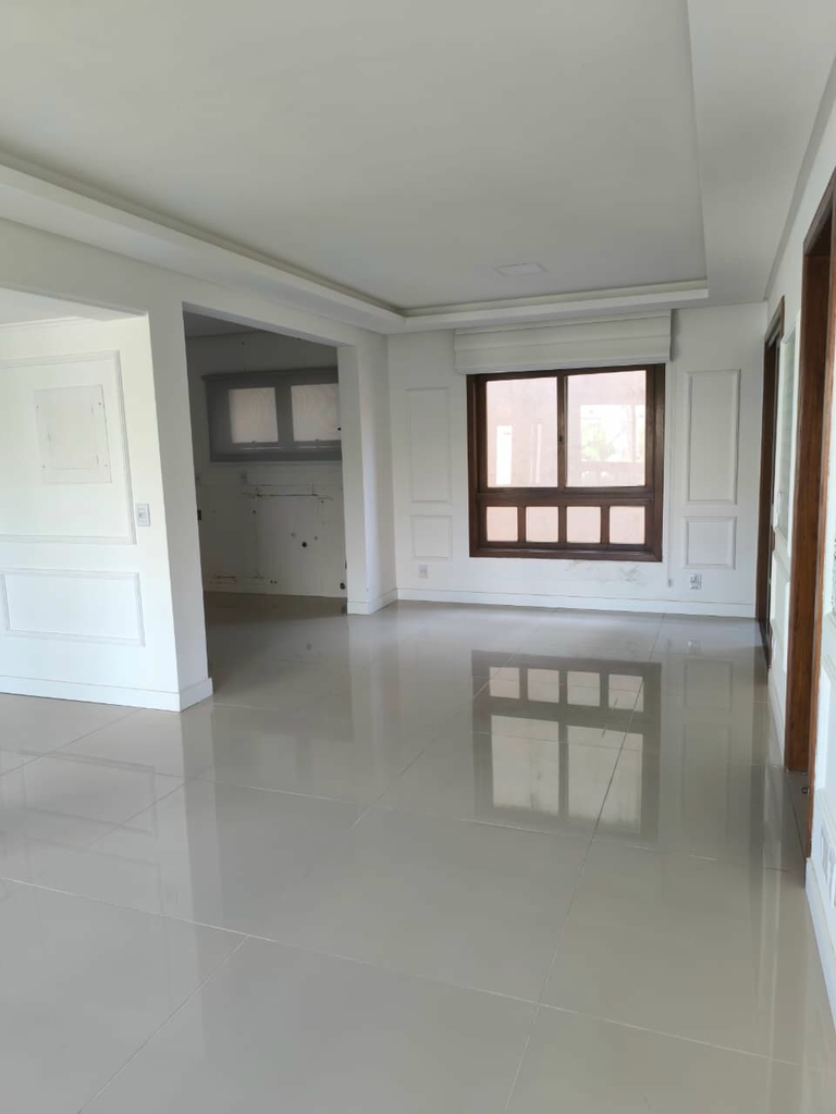 Apartamento, 3 quartos, 128 m² - Foto 37