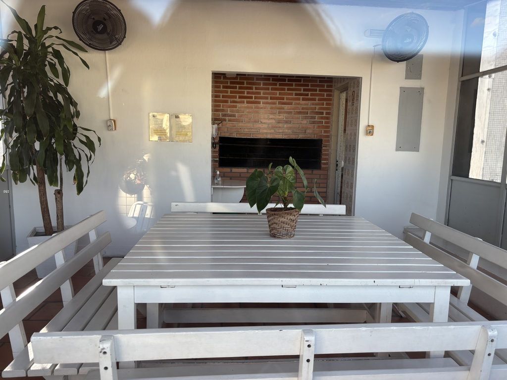 Apartamento, 1 quarto, 45 m² - Foto 22