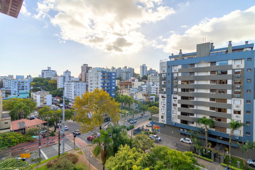 Apartamento, 3 quartos, 107 m² - Foto 31