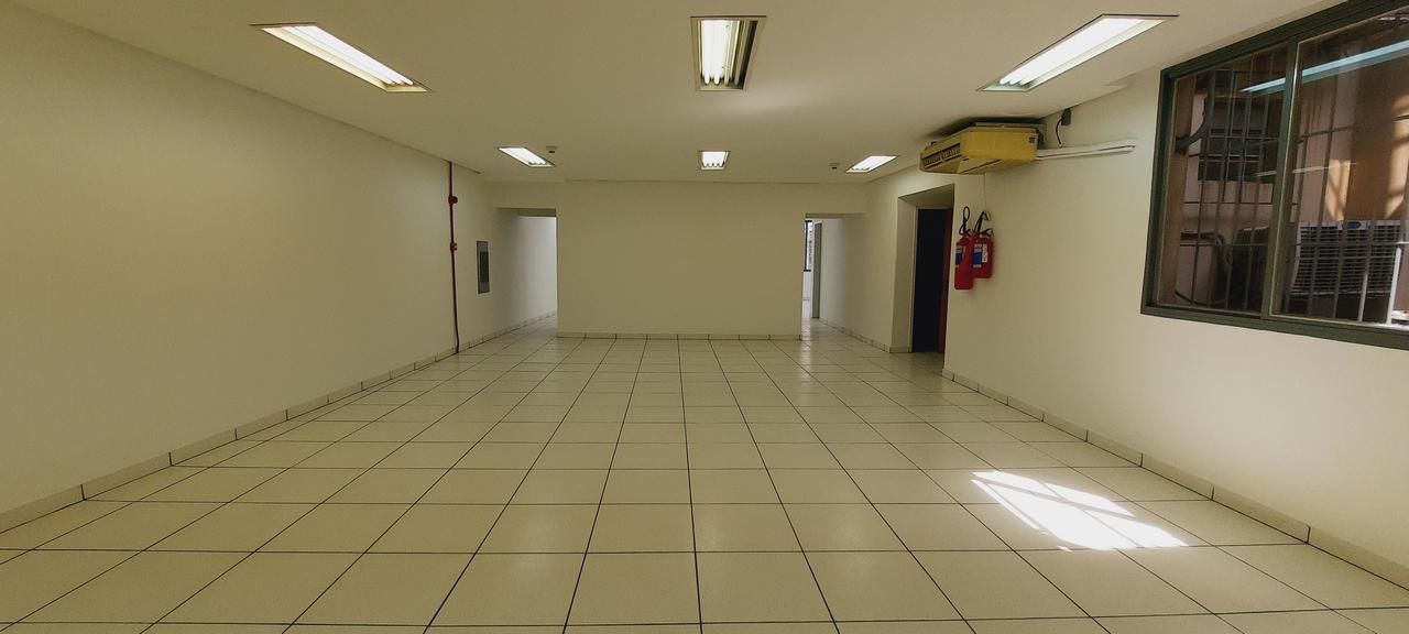 Loja-Salão para alugar, 1m² - Foto 12