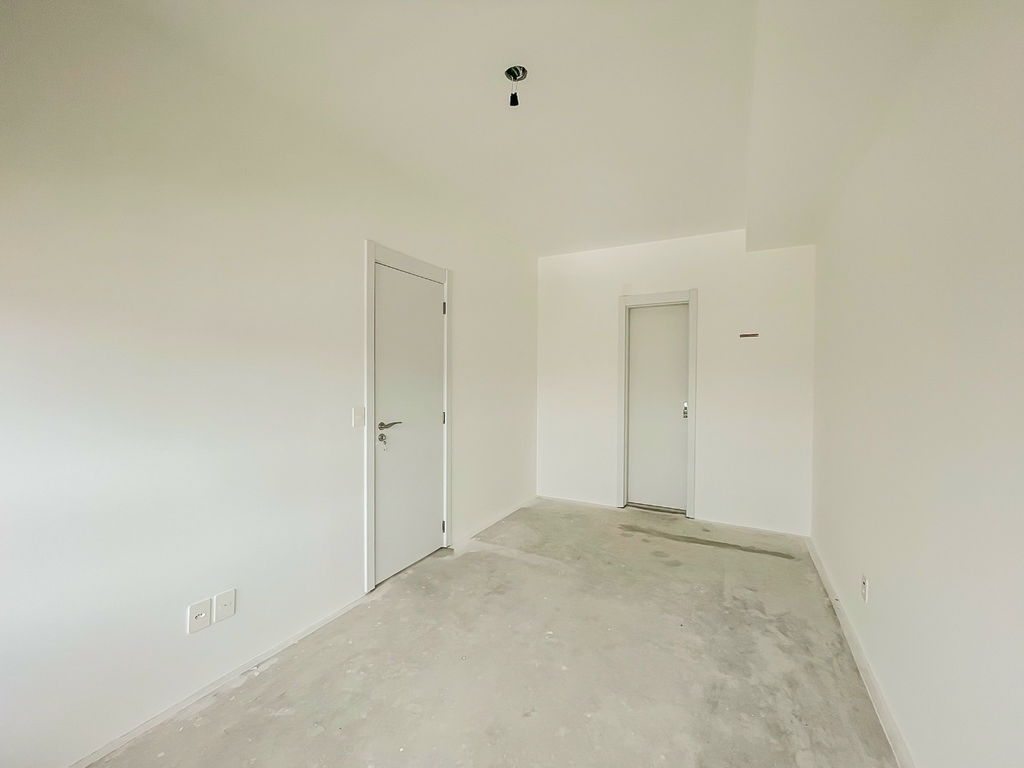 Apartamento, 1 quarto, 46 m² - Foto 7