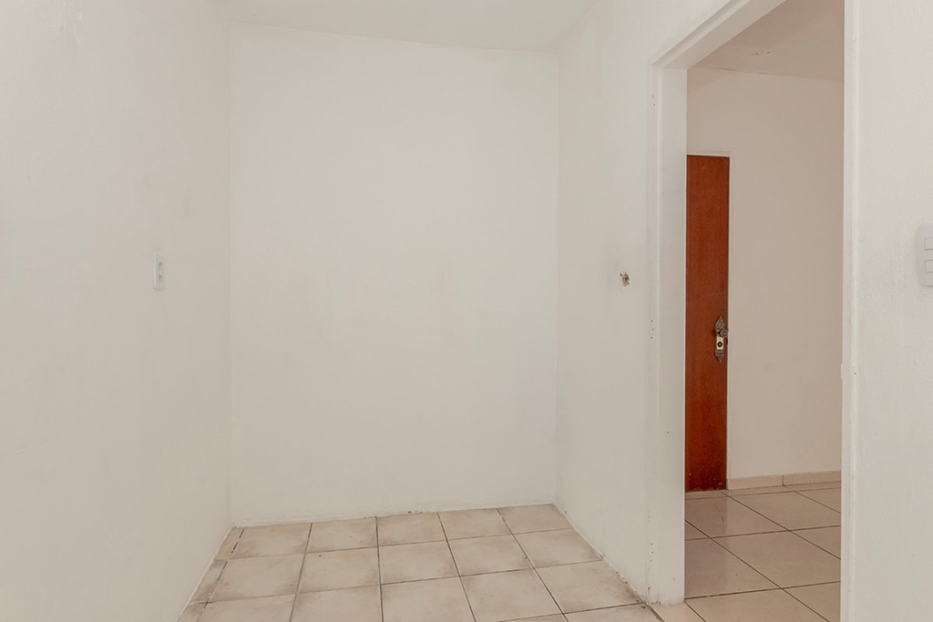 Apartamento, 2 quartos, 50 m² - Foto 32