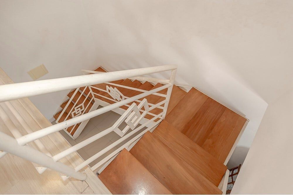 Casa, 4 quartos, 133 m² - Foto 60