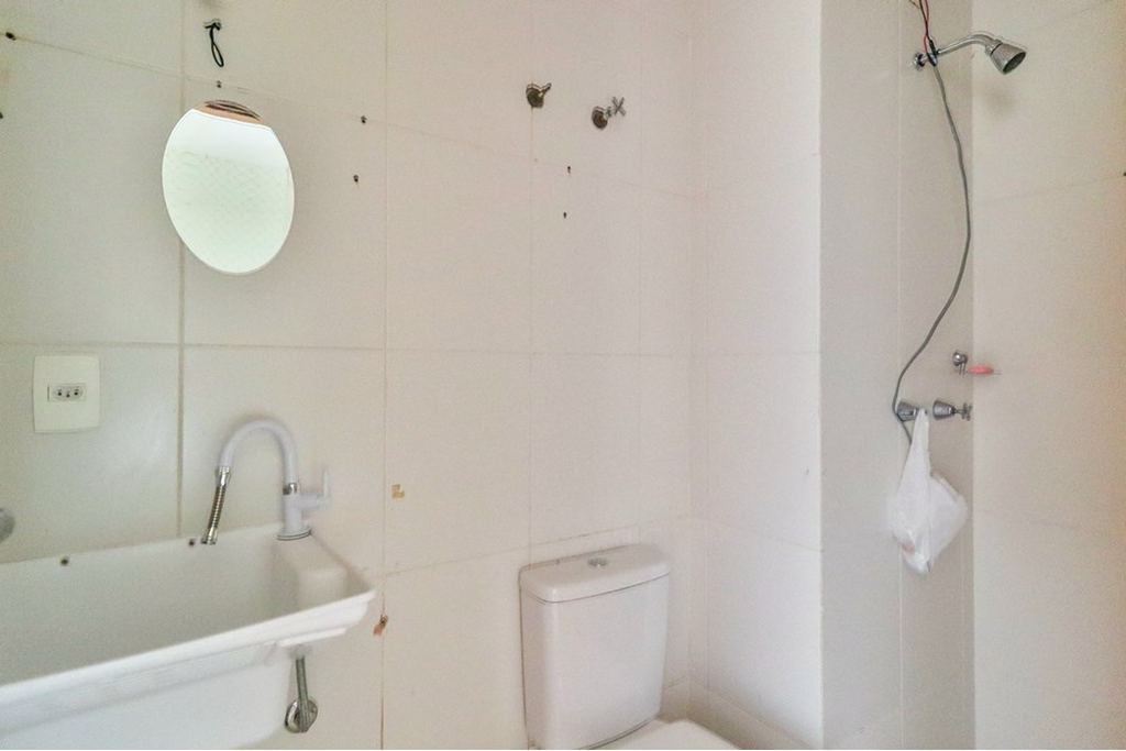 Casa de Condomínio, 3 quartos - Foto 13