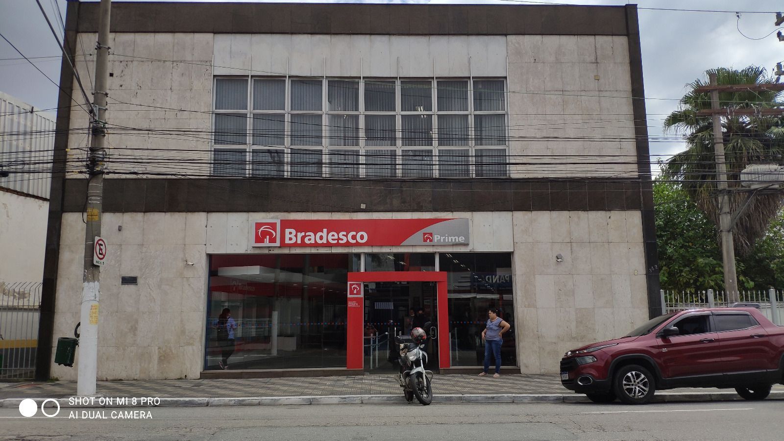 Loteamento e Condomínio, 1 m² - Foto 1