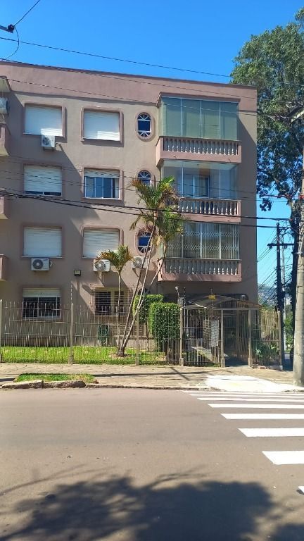 Apartamento, 3 quartos, 95 m² - Foto 23