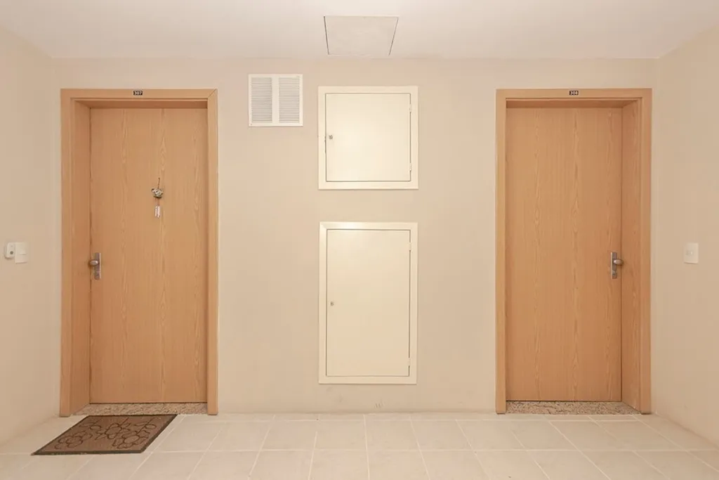 Apartamento, 2 quartos, 49 m² - Foto 36