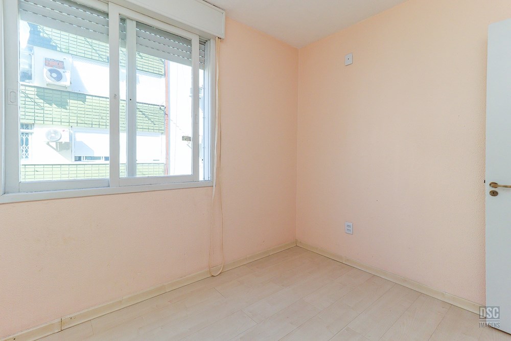 Apartamento, 2 quartos, 45 m² - Foto 9