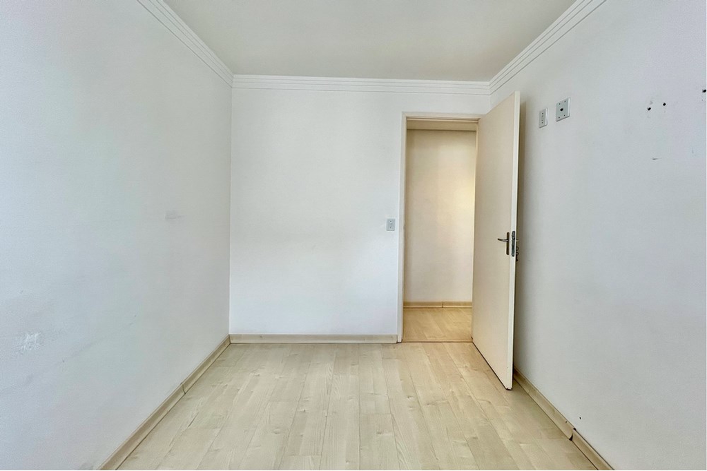 Apartamento, 2 quartos, 49 m² - Foto 35