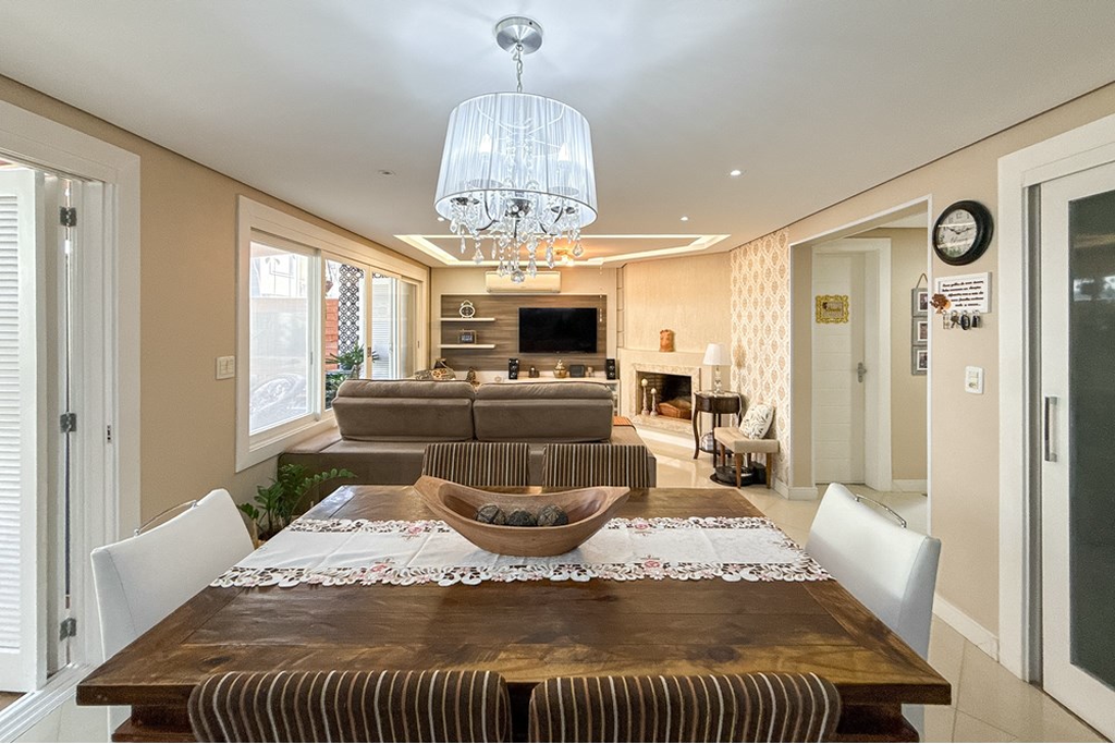 Casa, 3 quartos, 177 m² - Foto 81