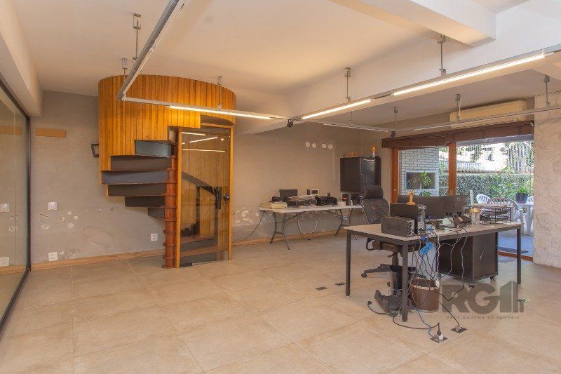 Casa, 4 quartos, 350 m² - Foto 12