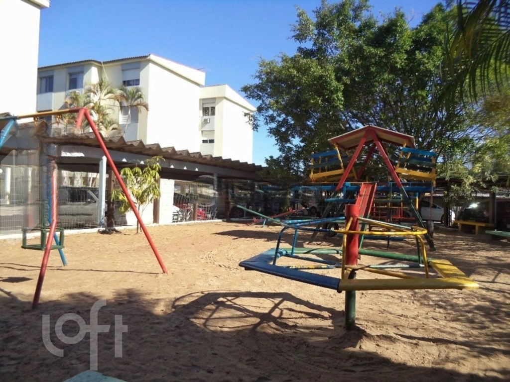 Apartamento, 2 quartos, 56 m² - Foto 21