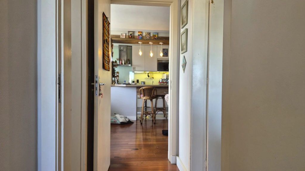 Apartamento, 2 quartos, 70 m² - Foto 46
