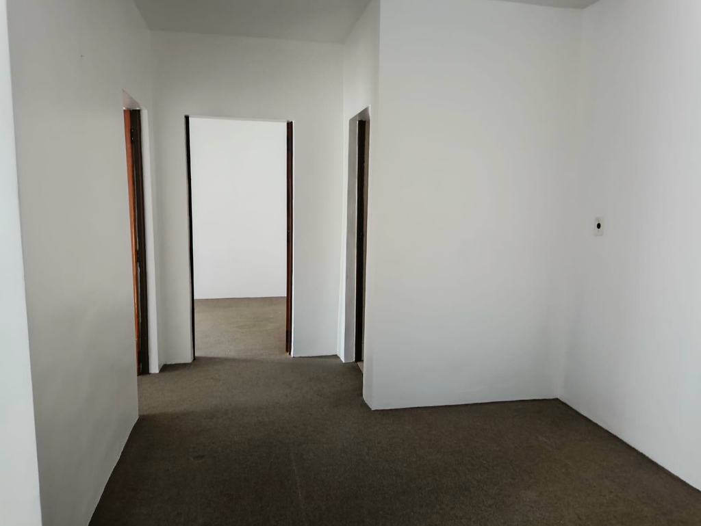 Apartamento, 2 quartos, 63 m² - Foto 10