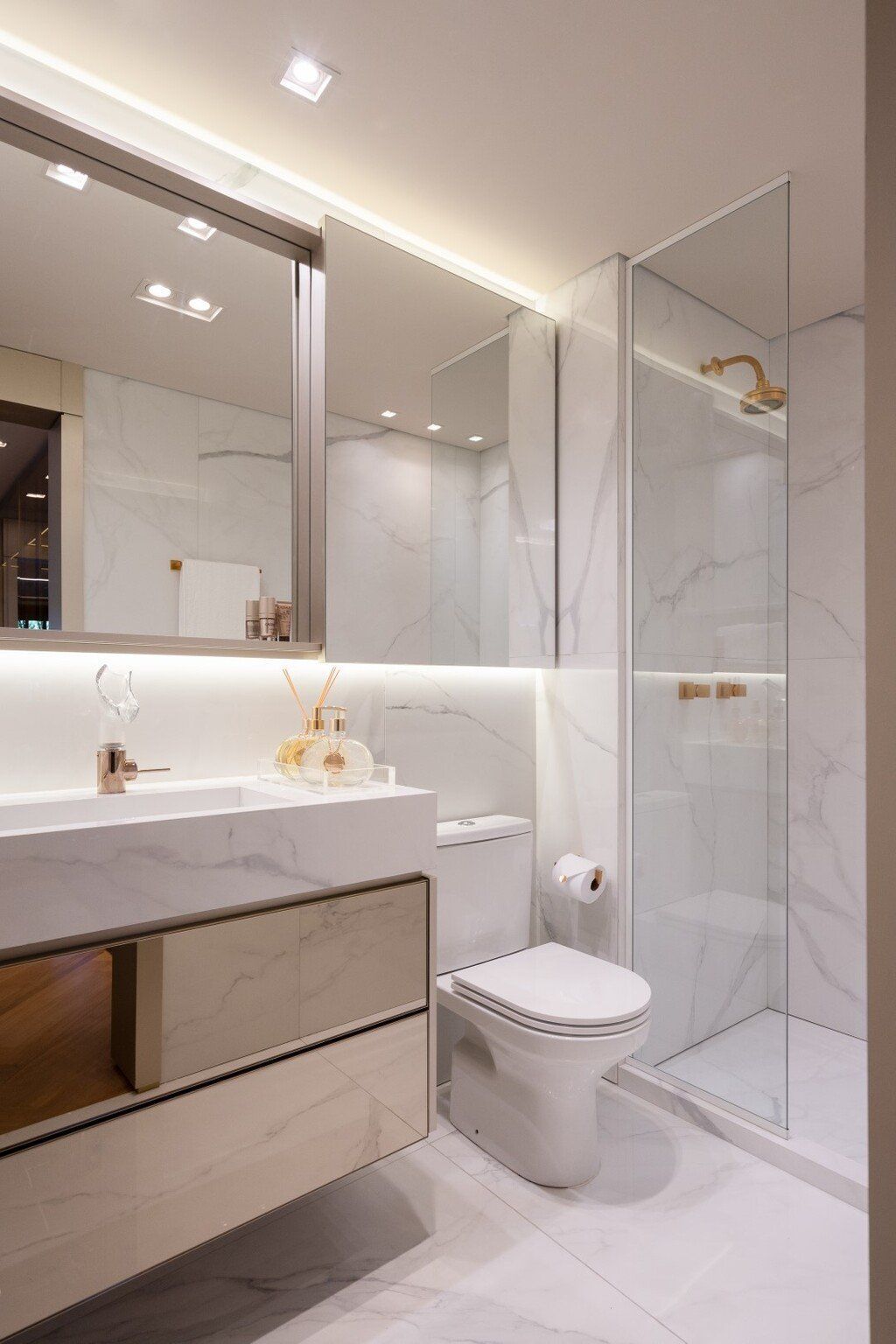 Apartamento, 2 quartos, 63 m² - Foto 16