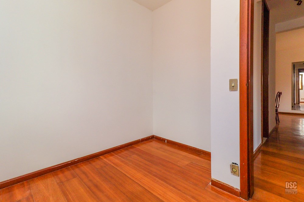 Apartamento, 3 quartos, 68 m² - Foto 3