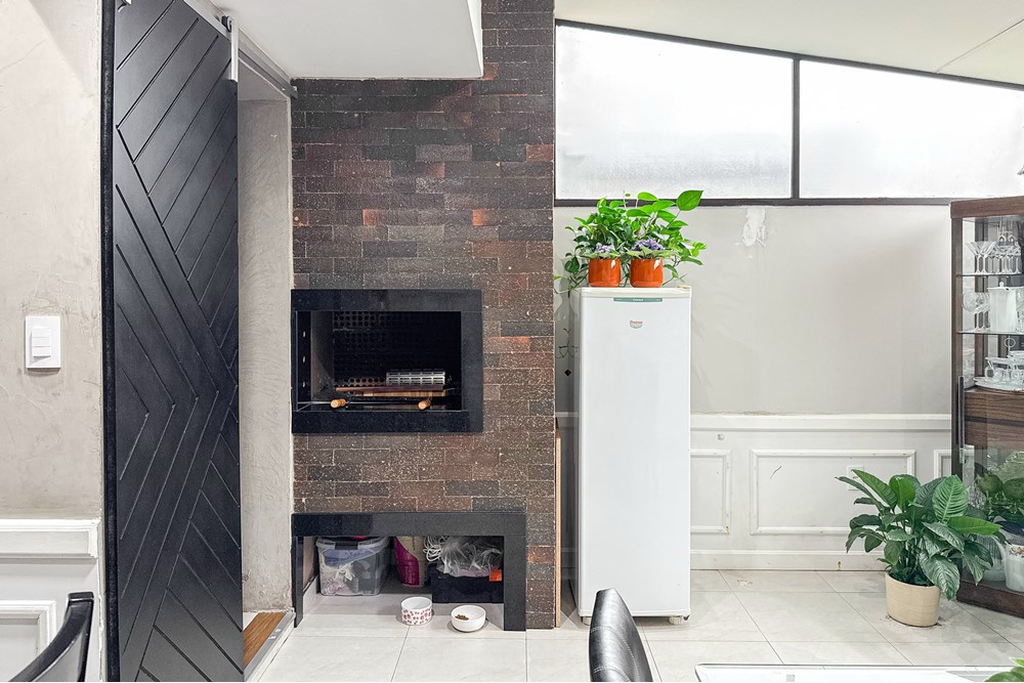 Casa à venda com 2 quartos, 99m² - Foto 45
