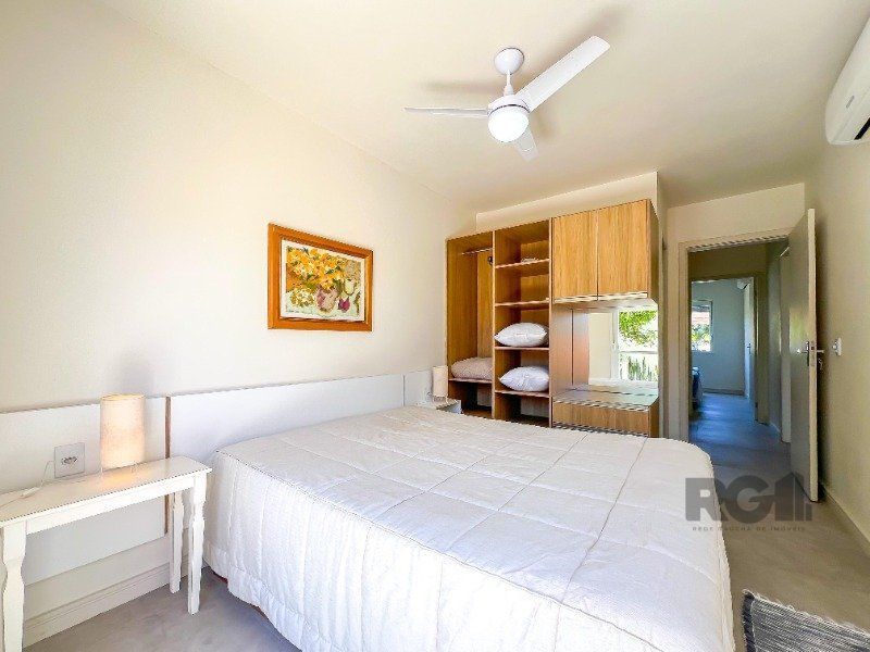 Depósito-Galpão-Armazém à venda com 2 quartos, 75m² - Foto 36