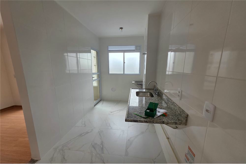 Apartamento, 2 quartos, 56 m² - Foto 25