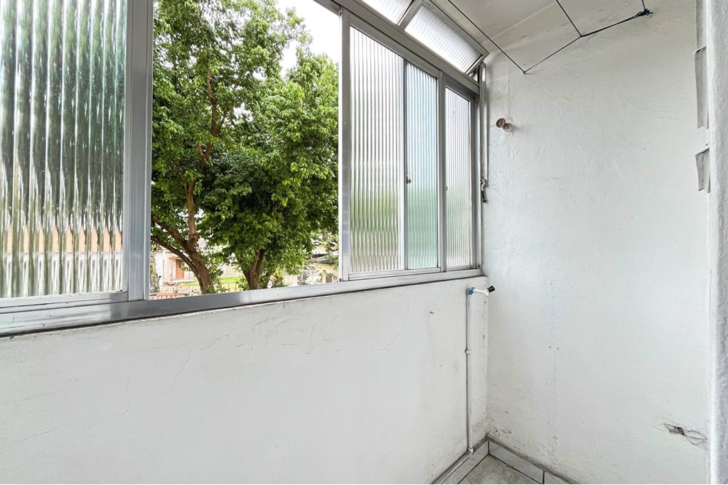 Apartamento à venda com 2 quartos, 54m² - Foto 12