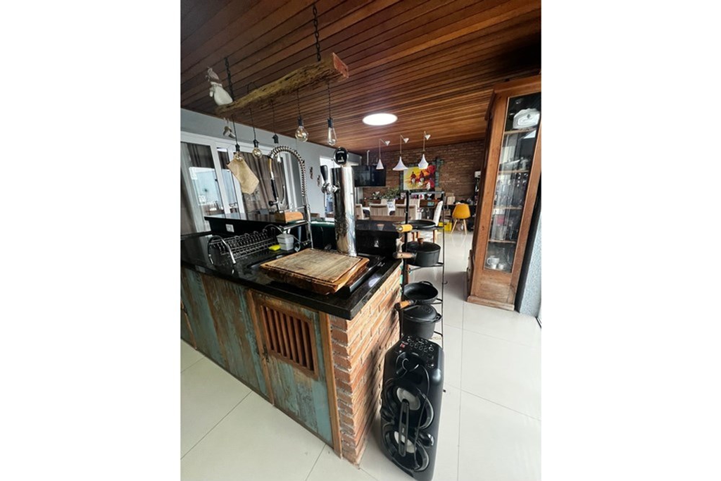 Casa, 3 quartos, 101 m² - Foto 15