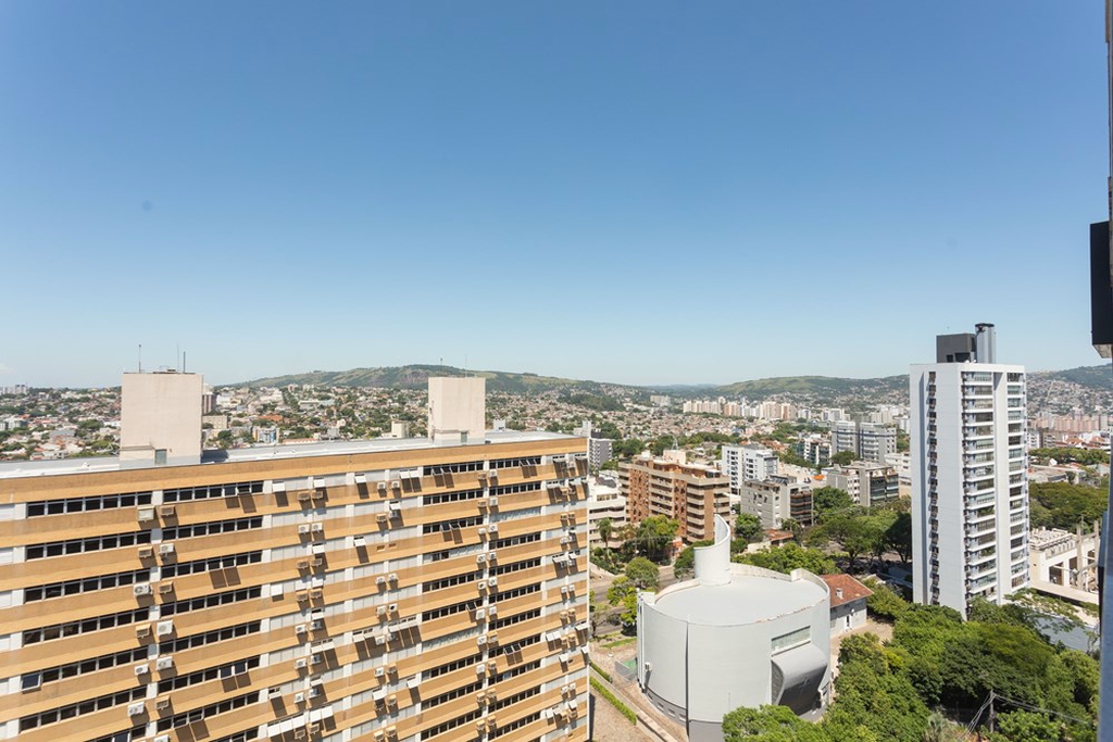 Apartamento, 1 quarto, 50 m² - Foto 18