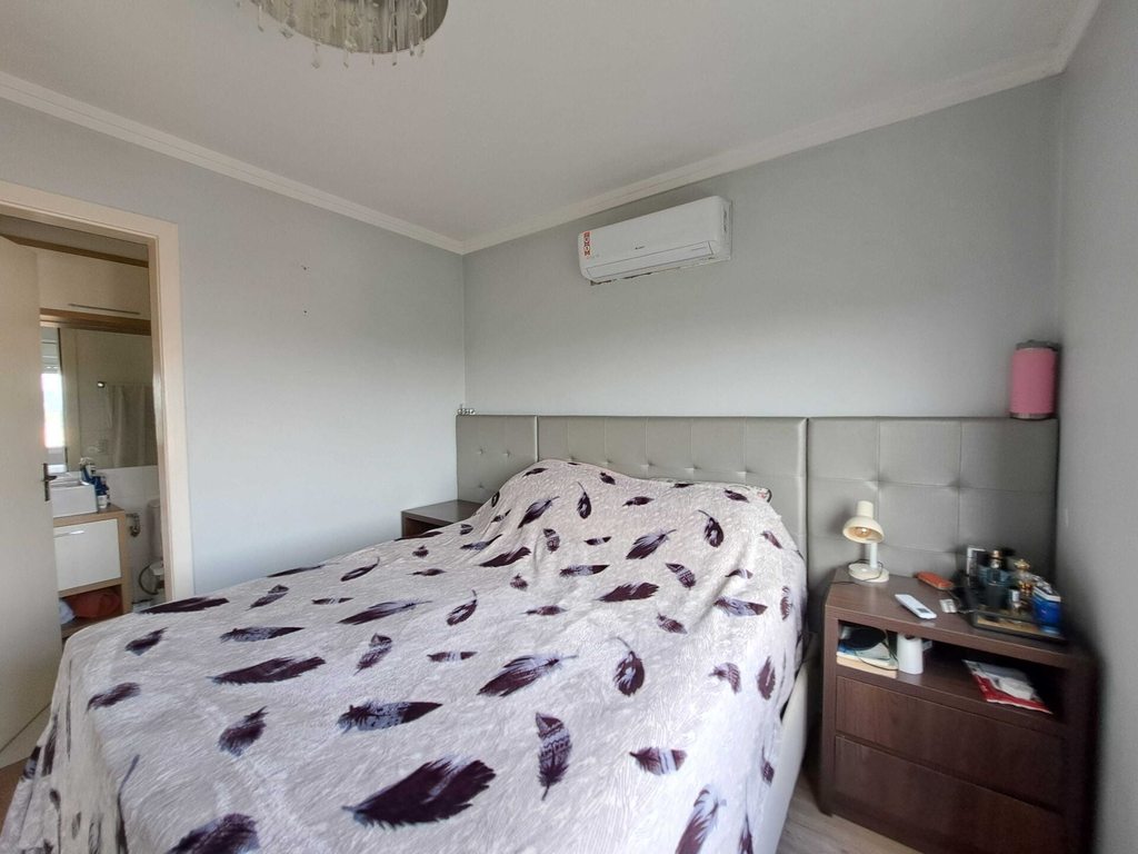 Apartamento, 3 quartos, 74 m² - Foto 15