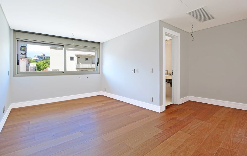 Apartamento à venda com 3 quartos, 386m² - Foto 23