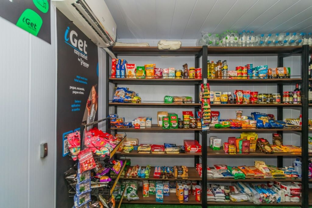 Apartamento, 2 quartos, 69 m² - Foto 26