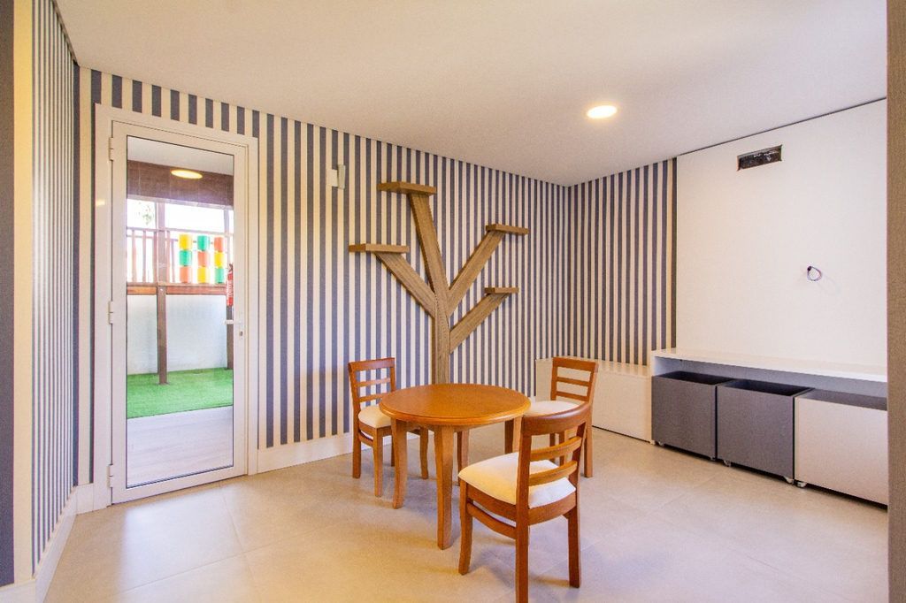 Apartamento, 2 quartos, 79 m² - Foto 10