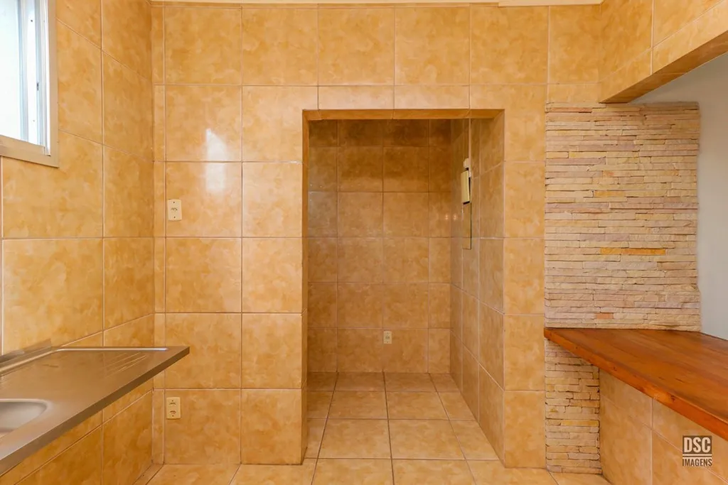 Apartamento, 2 quartos, 48 m² - Foto 31