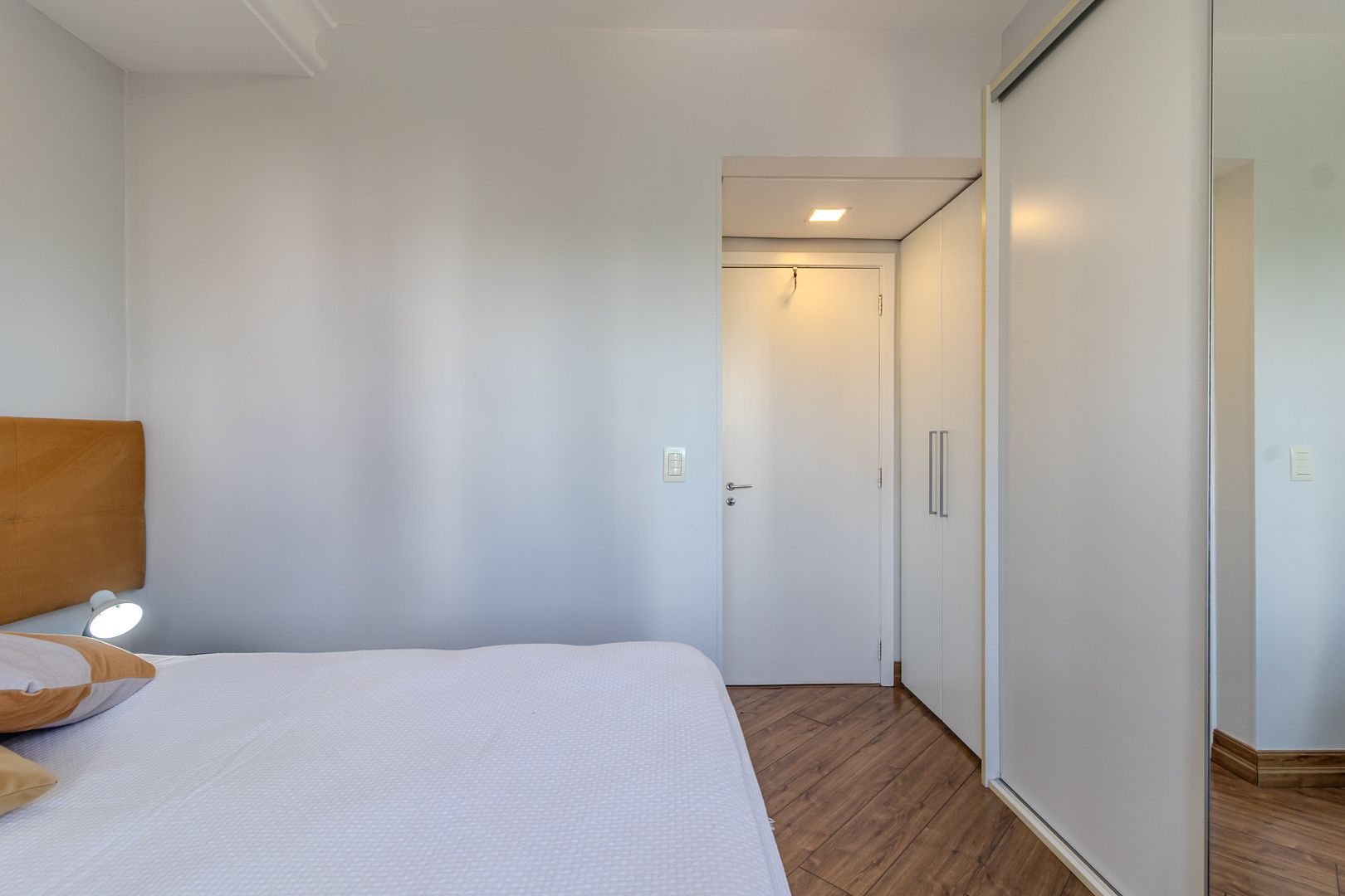 Cobertura à venda com 3 quartos, 197m² - Foto 22