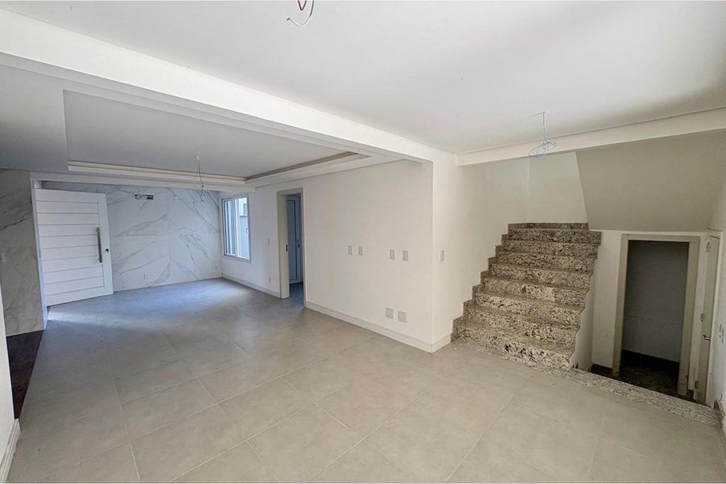 Casa, 5 quartos, 302 m² - Foto 20