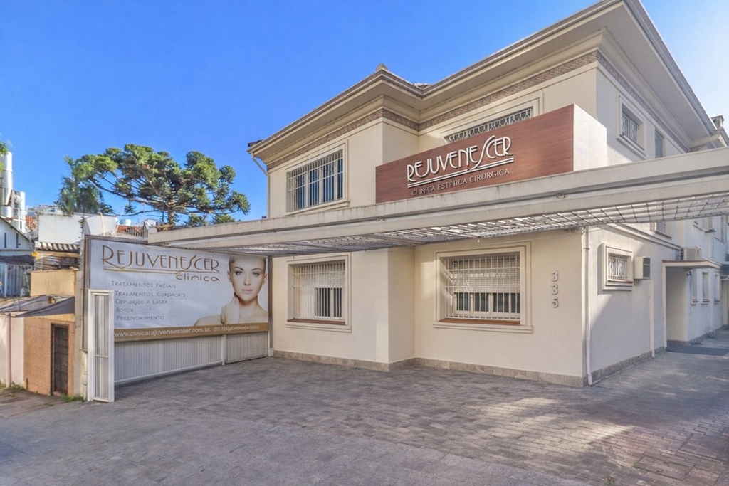 Casa, 12 quartos, 401 m² - Foto 12