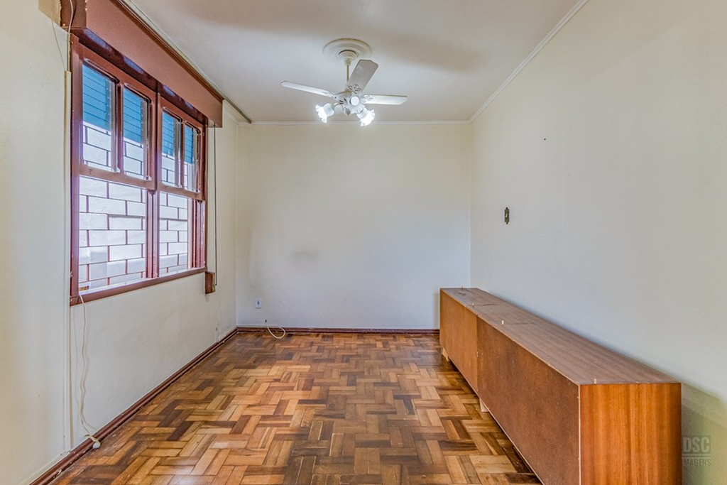 Casa, 5 quartos, 132 m² - Foto 26