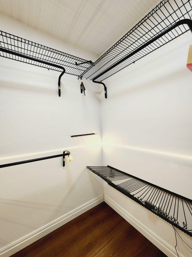 Casa, 4 quartos, 285 m² - Foto 13