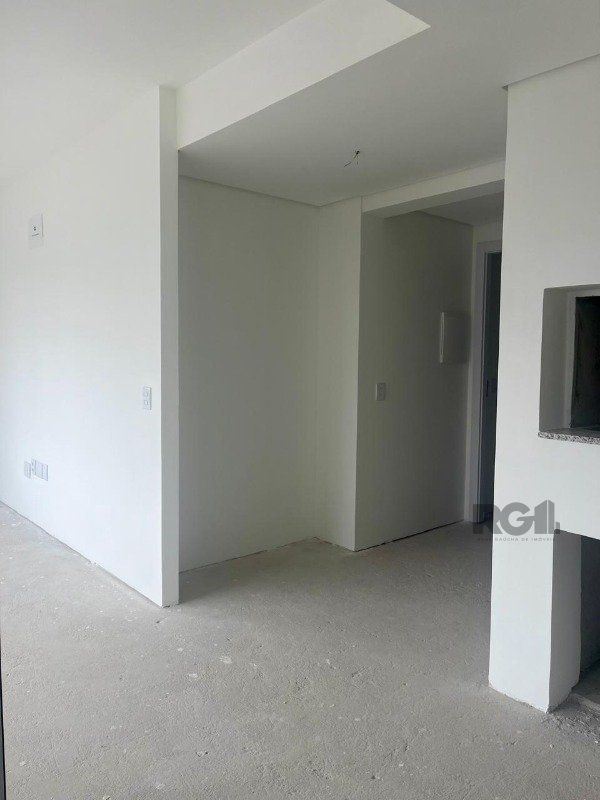 Apartamento à venda com 2 quartos, 68m² - Foto 4