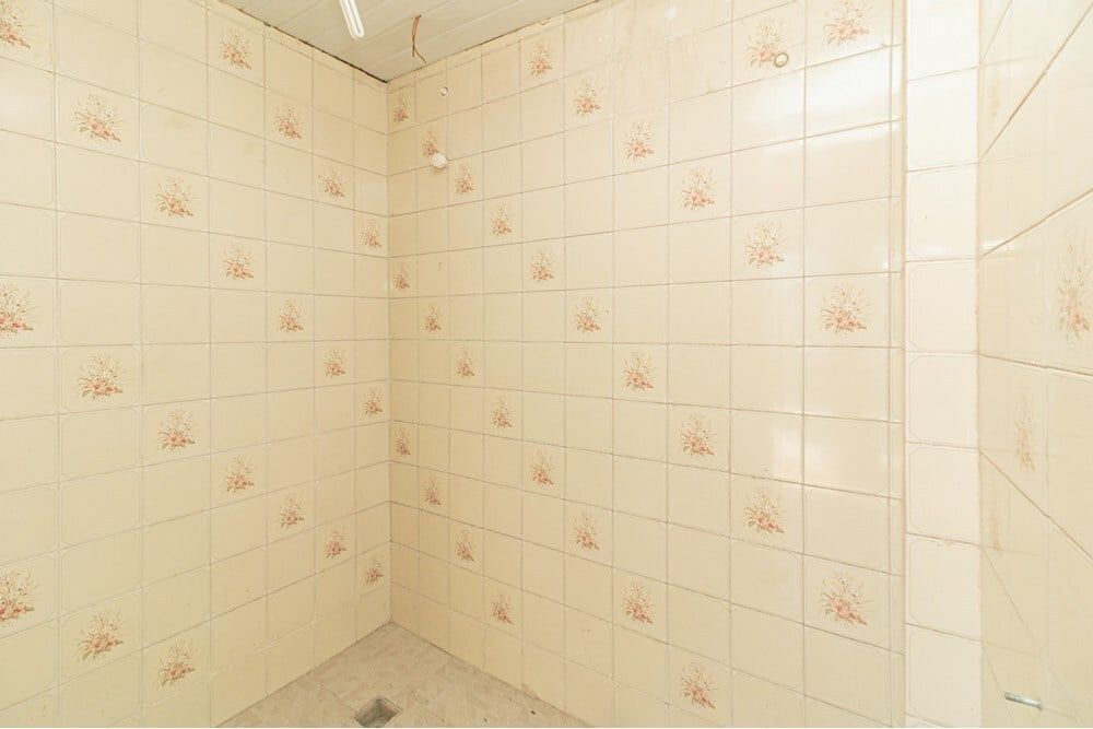 Apartamento, 2 quartos, 64 m² - Foto 13